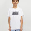 Тишърт Jack&Jones Junior за Момчета