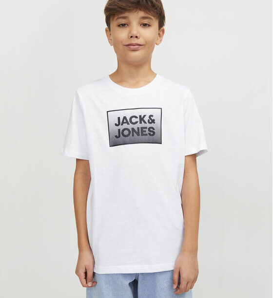 Тишърт Jack&Jones Junior за Момчета