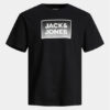 Тишърт Jack&Jones Junior за Момчета