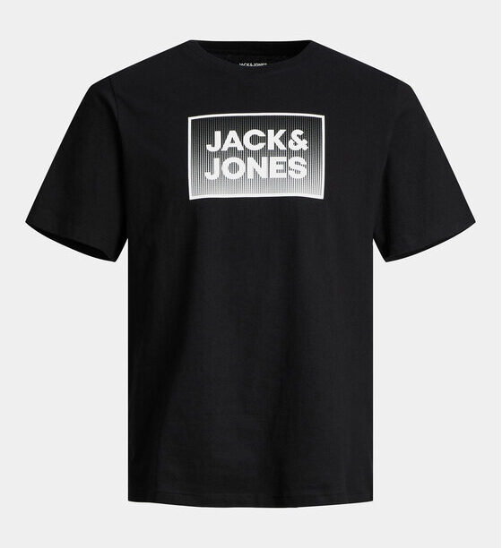 Тишърт Jack&Jones Junior за Момчета