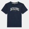 Тишърт Jack&Jones Junior за Момчета