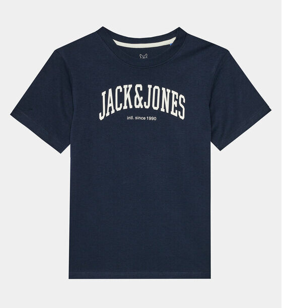 Тишърт Jack&Jones Junior за Момчета