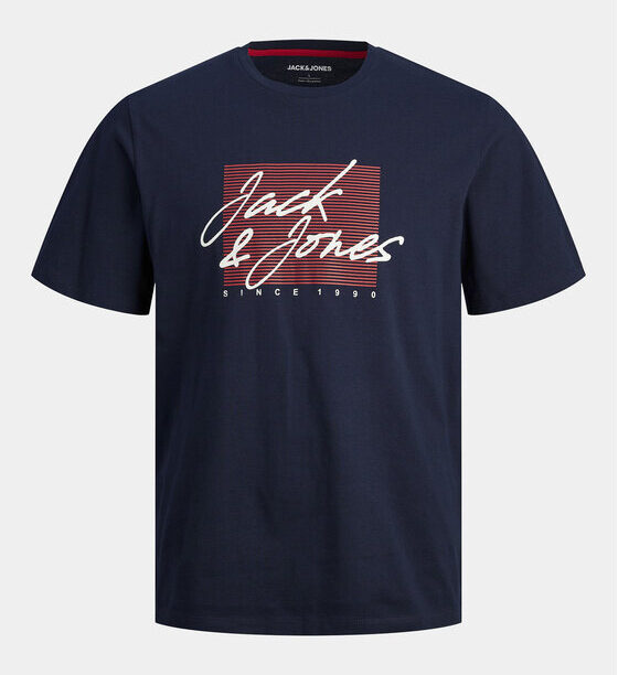 Тишърт Jack&Jones Junior за Момчета