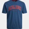 Тишърт Jack&Jones Junior за Момчета