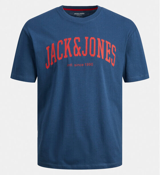 Тишърт Jack&Jones Junior за Момчета