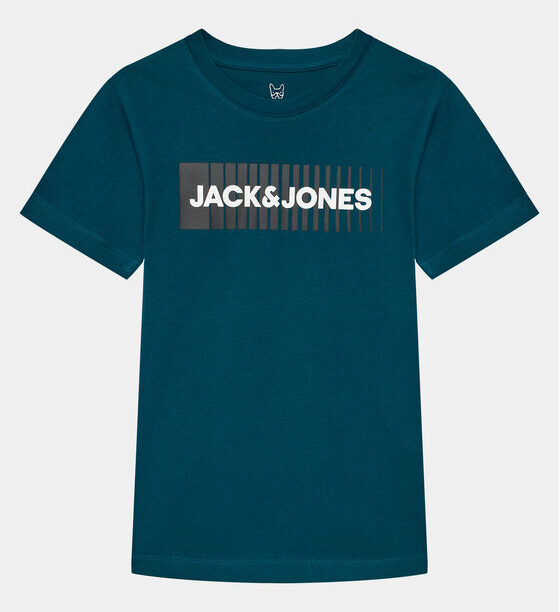 Тишърт Jack&Jones Junior за Момчета