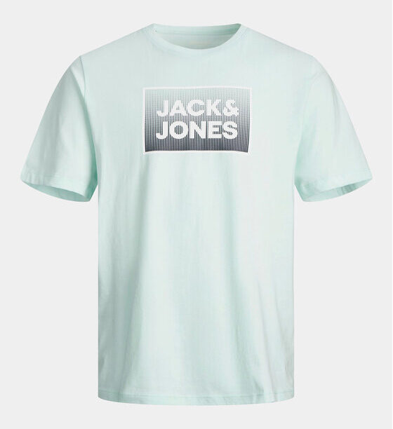 Тишърт Jack&Jones Junior за Момчета