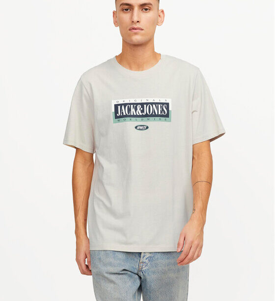 Тишърт Jack&Jones за Мъже