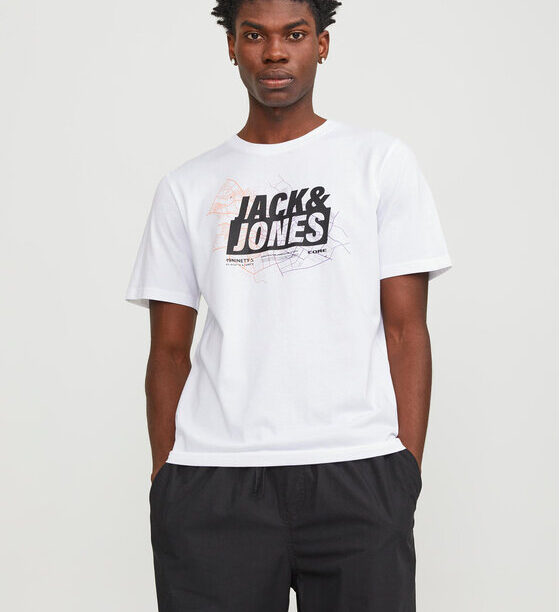 Тишърт Jack&Jones за Мъже