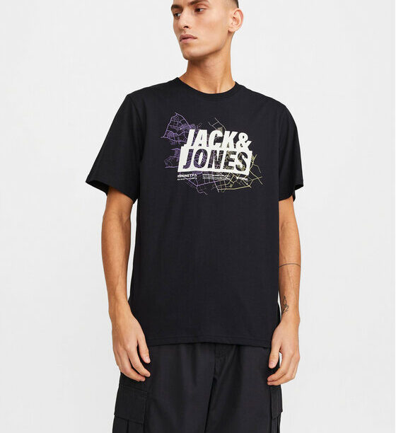 Тишърт Jack&Jones за Мъже