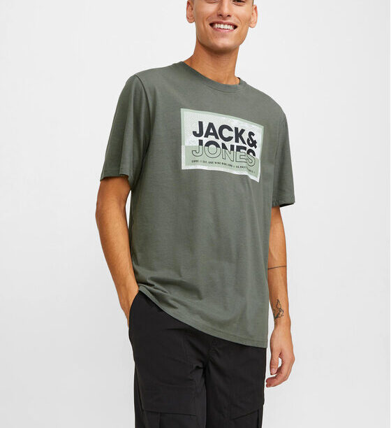 Тишърт Jack&Jones за Мъже