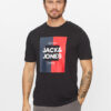 Тишърт Jack&Jones за Мъже