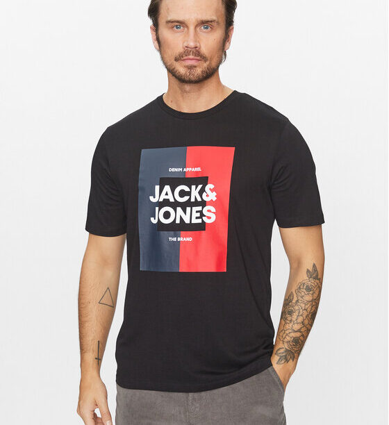 Тишърт Jack&Jones за Мъже