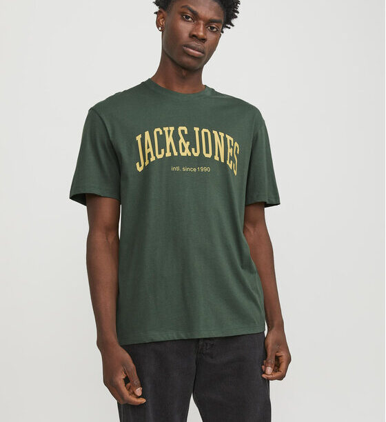 Тишърт Jack&Jones за Мъже