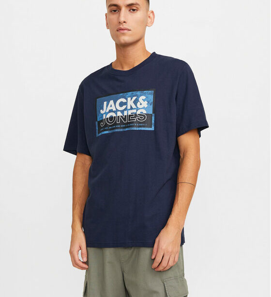 Тишърт Jack&Jones за Мъже