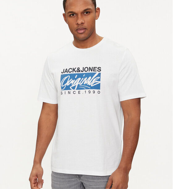 Тишърт Jack&Jones за Мъже