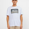 Тишърт Jack&Jones за Мъже