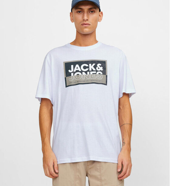 Тишърт Jack&Jones за Мъже