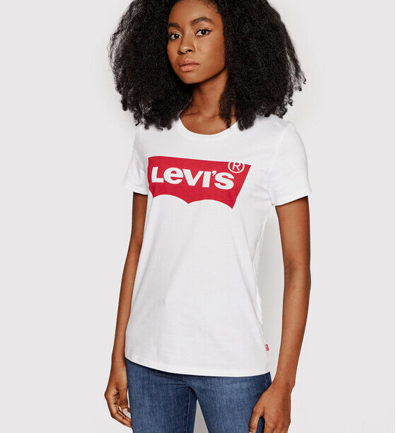 Тишърт Levi's® за Жени