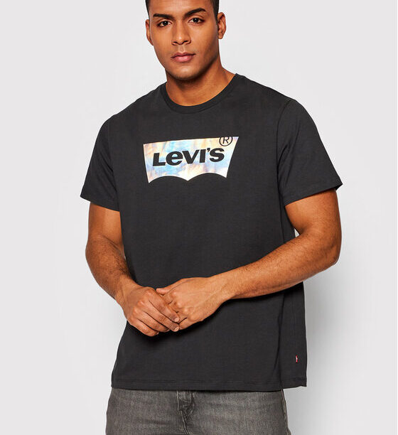 Тишърт Levi's® за Мъже