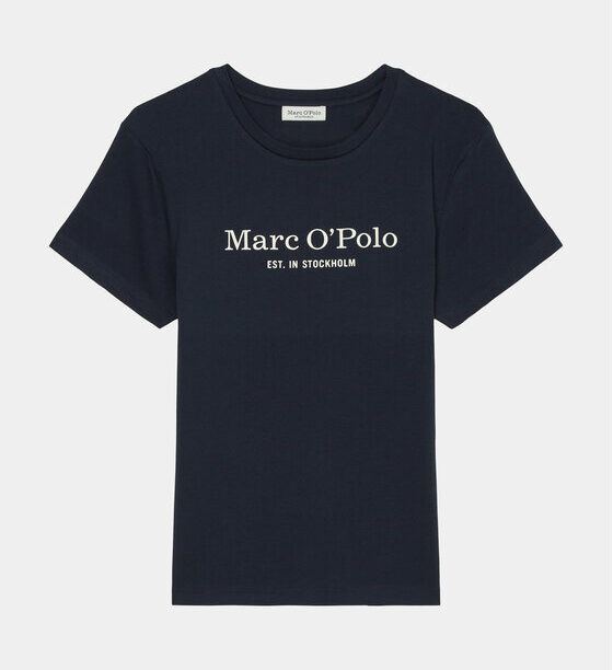 Тишърт Marc O'Polo за Жени