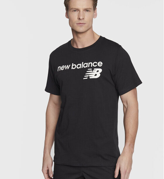 Тишърт New Balance за Мъже