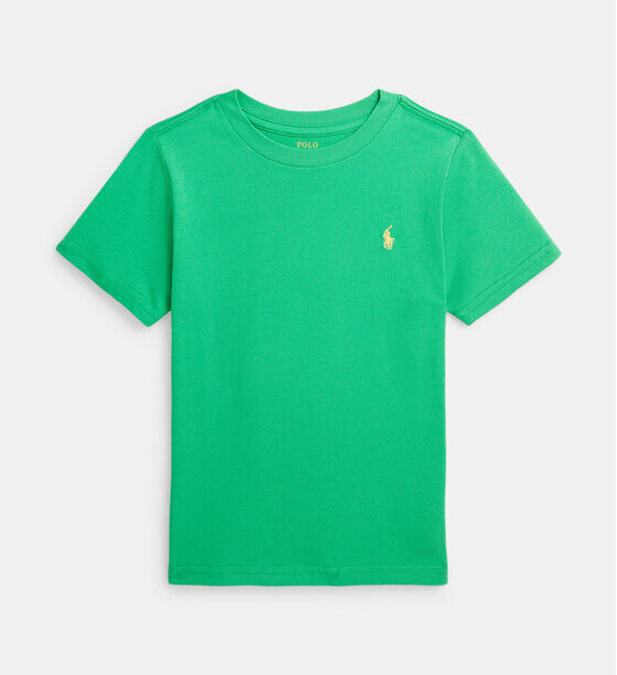 Тишърт Polo Ralph Lauren за Момчета