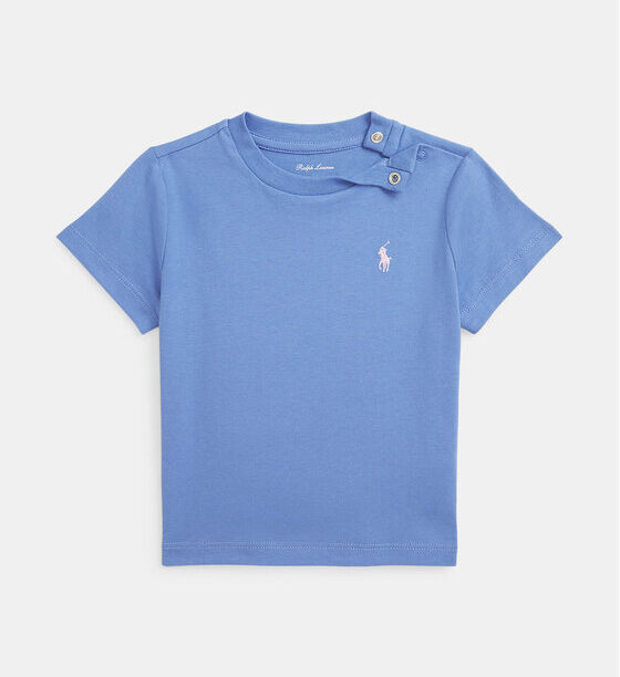 Тишърт Polo Ralph Lauren за Момчета