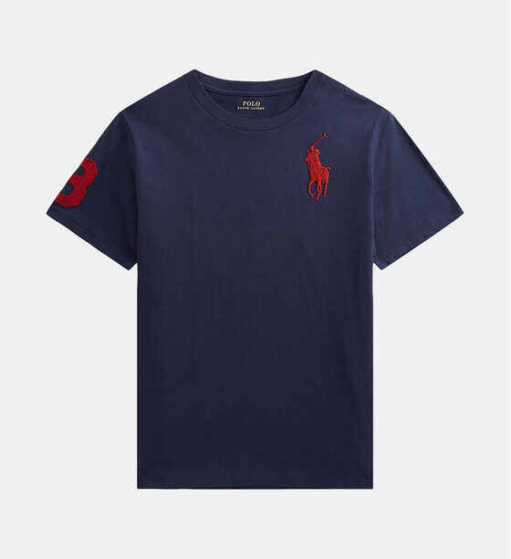 Тишърт Polo Ralph Lauren за Момчета