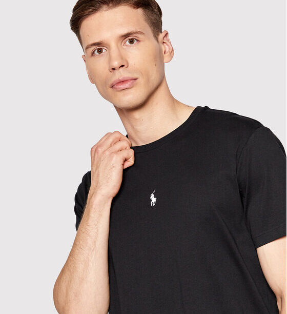 Тишърт Polo Ralph Lauren за Мъже