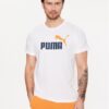 Тишърт Puma за Мъже