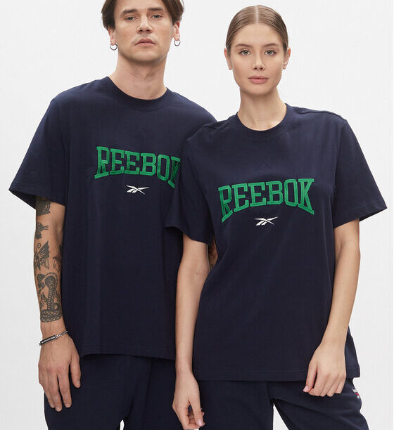 Тишърт Reebok Classic за Унисекс