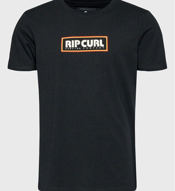 Тишърт Rip Curl за Мъже