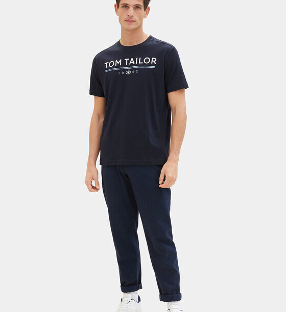 Тишърт Tom Tailor за Мъже