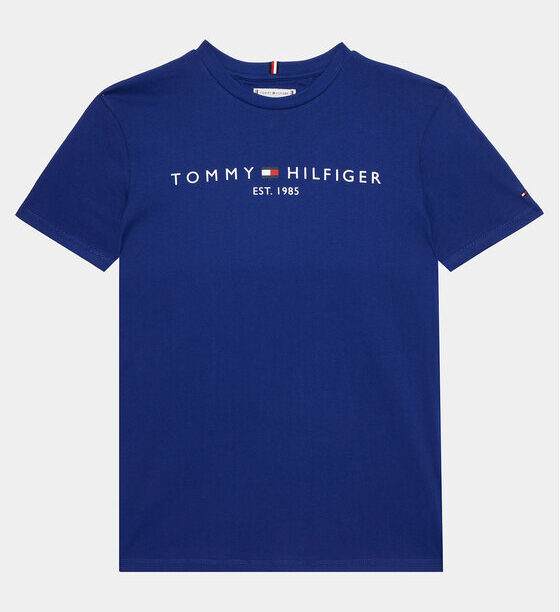 Тишърт Tommy Hilfiger за Деца