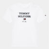 Тишърт Tommy Hilfiger за Момчета