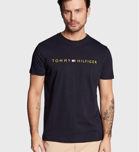 Тишърт Tommy Hilfiger за Мъже