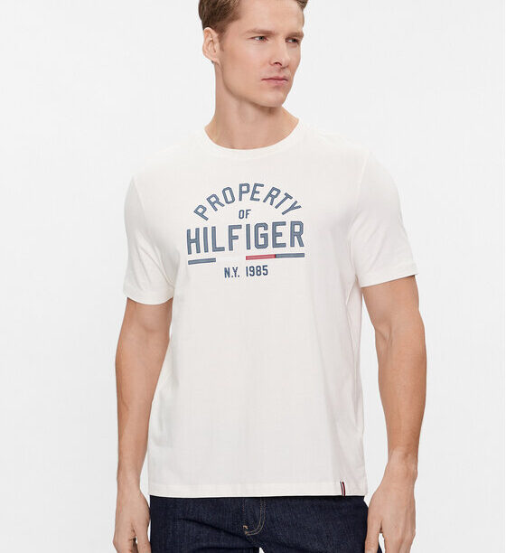 Тишърт Tommy Hilfiger за Мъже