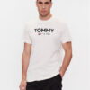 Тишърт Tommy Jeans за Мъже