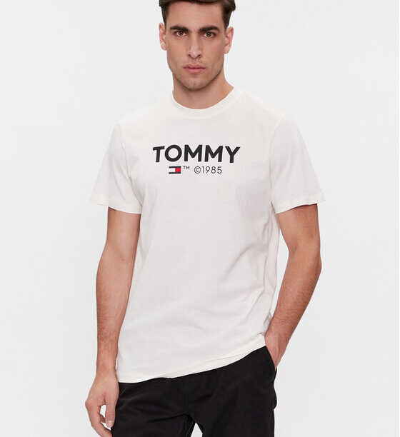 Тишърт Tommy Jeans за Мъже