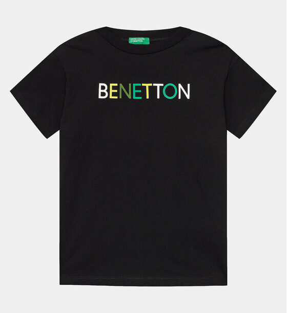 Тишърт United Colors Of Benetton за Момчета