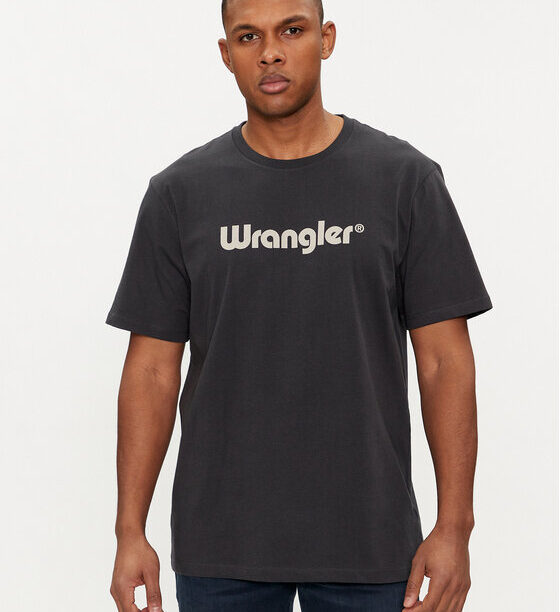 Тишърт Wrangler за Мъже цена