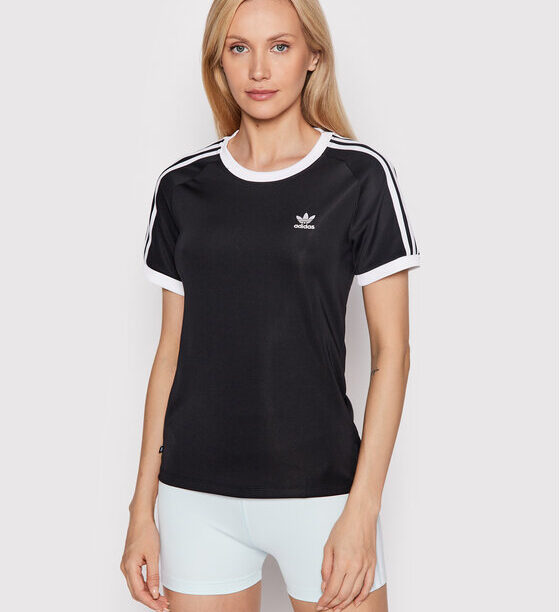 Тишърт adidas за Жени