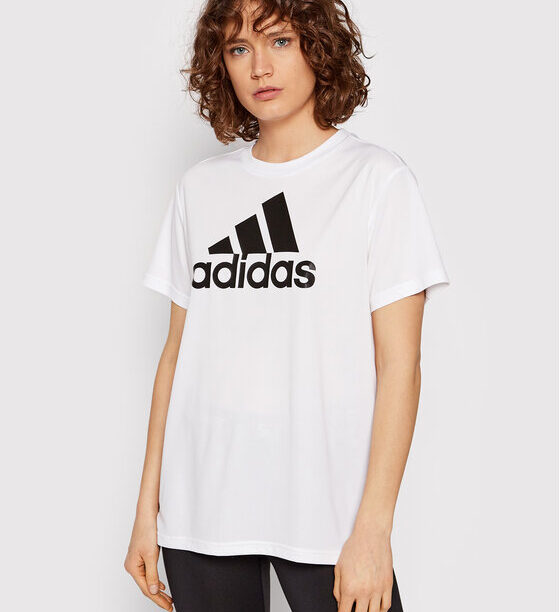 Тишърт adidas за Жени