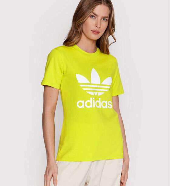 Тишърт adidas за Жени