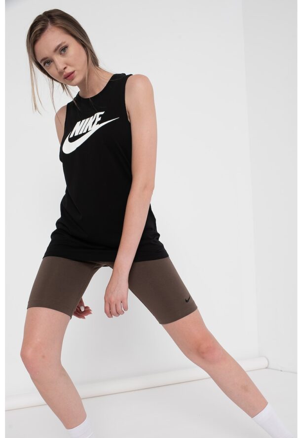 Топ Muscle Tank Futura Nike