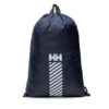 Торба Helly Hansen за Мъже