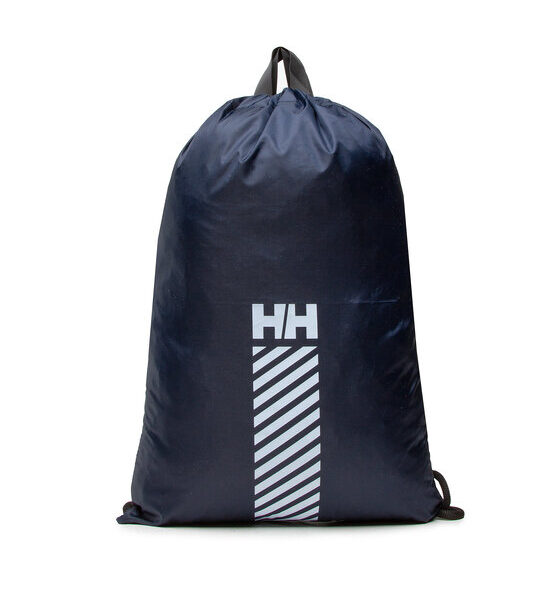 Торба Helly Hansen за Мъже