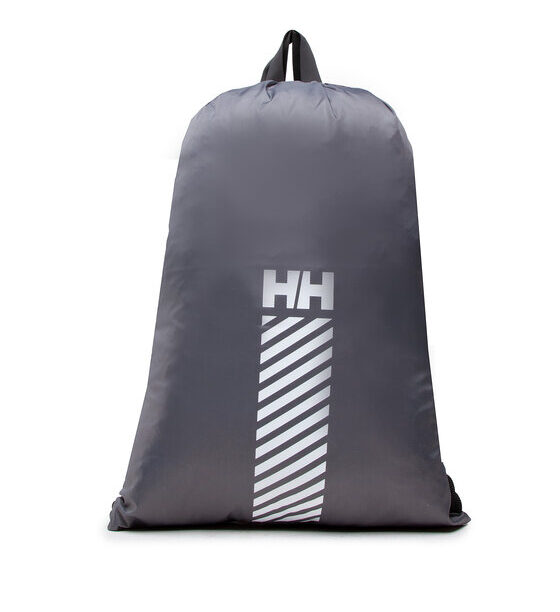 Торба Helly Hansen за Мъже