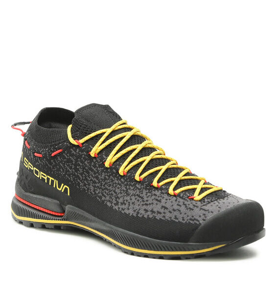 Туристически La Sportiva за Мъже